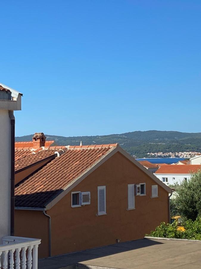 Mimosa Holiday home *