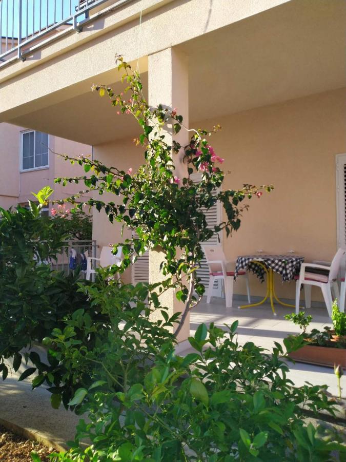 Holiday home Mimosa