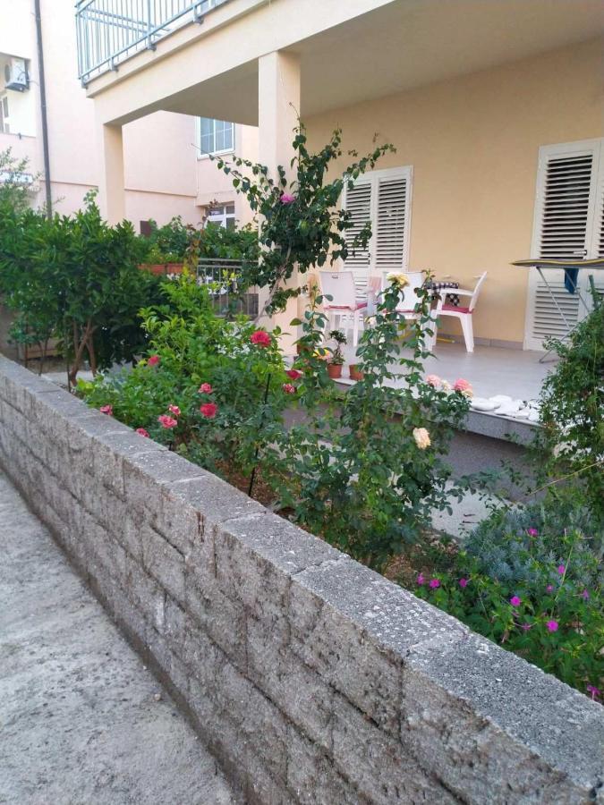 Holiday home Mimosa *