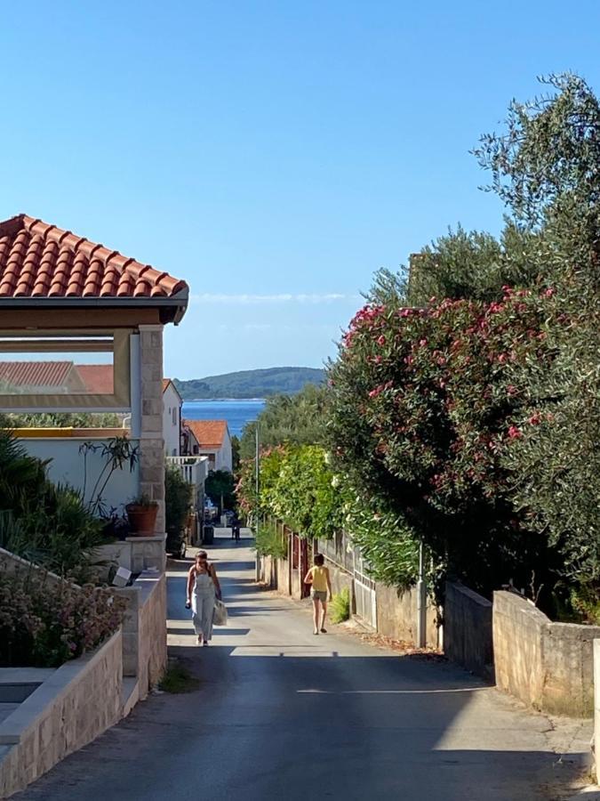 Mimosa Holiday home *