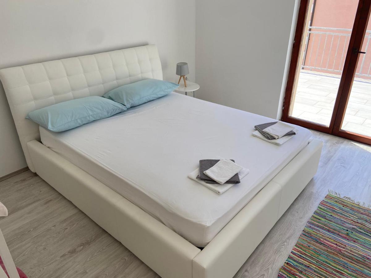 Mimosa Holiday home *