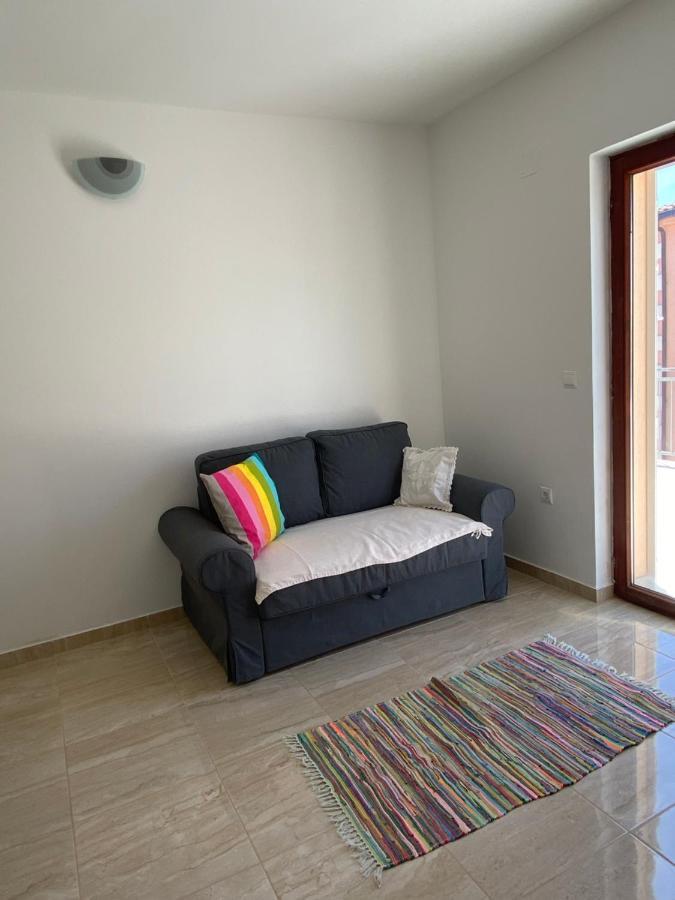 Holiday home Mimosa *
