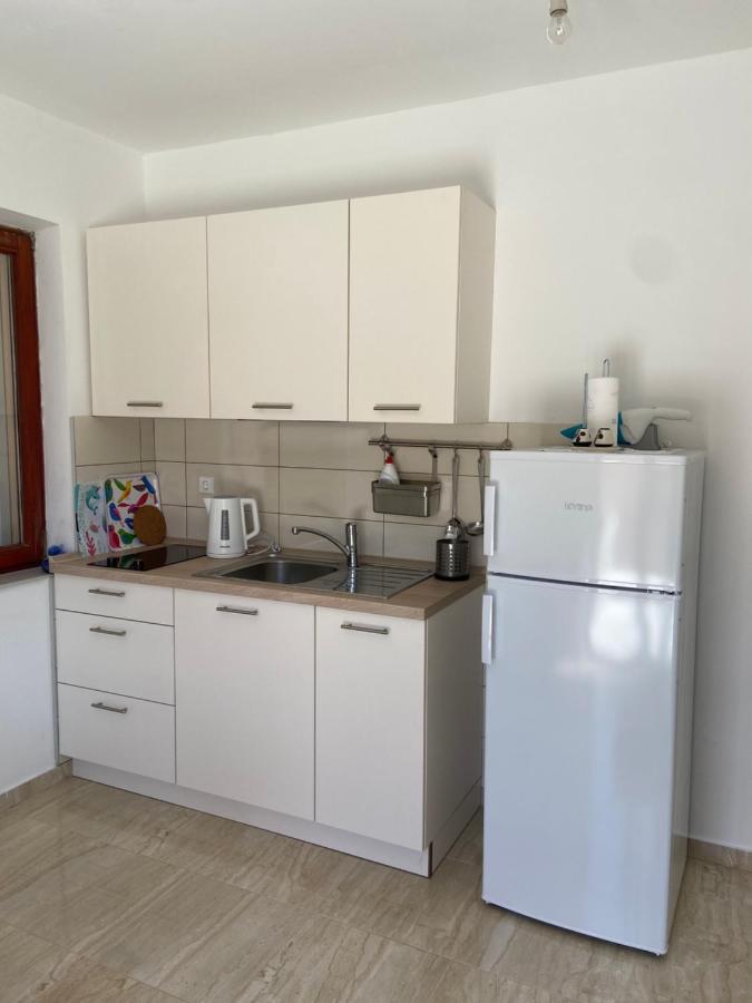 Holiday home Mimosa Orebic